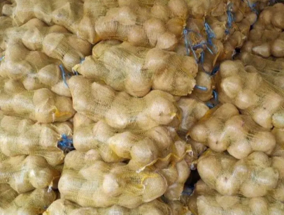 Net weight: 800gr - 2kg