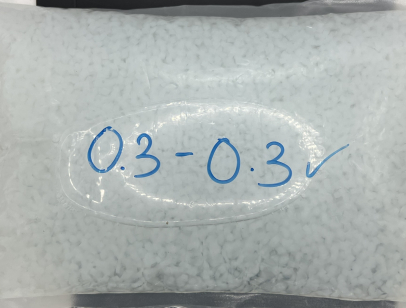 NATA DE COCO (RAW/JELLY/FACE -MASK) - DRY COCONUT