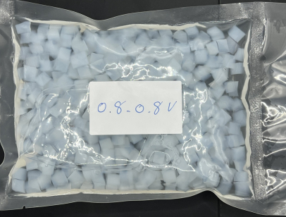 NATA DE COCO (RAW/JELLY/FACE -MASK) - DRY COCONUT