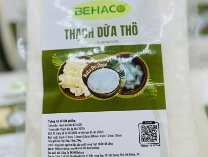 RAW NATADECOCO - Size: 0.3; 0.5; 0.6; 0.8; 1; 1.2; 1.5