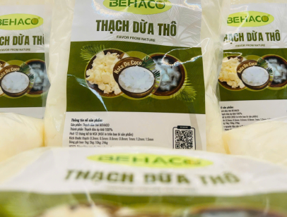 RAW NATADECOCO - Size: 0.3; 0.5; 0.6; 0.8; 1; 1.2; 1.5