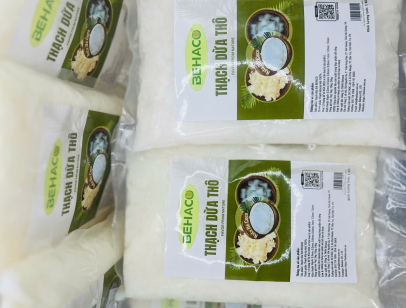 RAW NATADECOCO - Size: 0.3; 0.5; 0.6; 0.8; 1; 1.2; 1.5